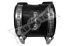 CAUTEX 036693 Pressure Hose, air compressor